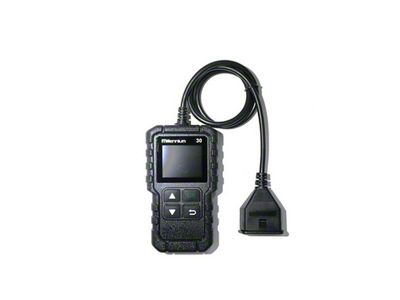 Millennium 30 OBDII Diagnotic Tool