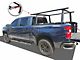 Craftsmen XL Extendable Bed Rack (05-23 Tacoma)