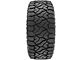 Venom Power Terra Hunter R/T+ Tire (33" - 33x12.50R18)