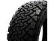 Venom Power Terra Hunter X/T Tire (33" - 285/70R17)