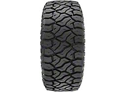 Venom Power Terra Hunter R/T+ Tire (33" - 33x12.50R18)