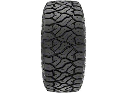 Venom Power Terra Hunter R/T+ Tire (35" - 35x12.50R20)