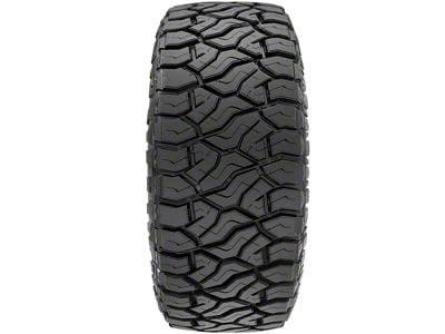 Venom Power Terra Hunter R/T+ Tire (32" - 265/70R17)