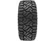 Venom Power Terra Hunter R/T+ Tire (32" - 265/70R17)