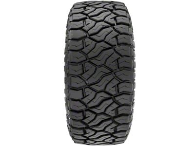 Venom Power Terra Hunter R/T+ Tire (35" - 35x12.50R18)