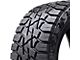 Venom Power Trail Hunter R/T Tire (33" - 33x12.50R18)