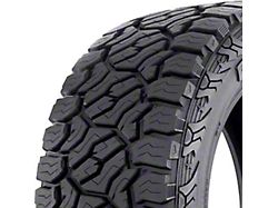 Venom Power Trail Hunter ATX Tire (33" - 33x12.50R20)