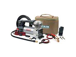 Viair 88P SXS Portable Compressor; 120 PSI / 1.97 CFM