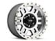 Vision Off-Road Manx Machined 6-Lug Wheel; 18x9; 0mm Offset (10-24 4Runner)