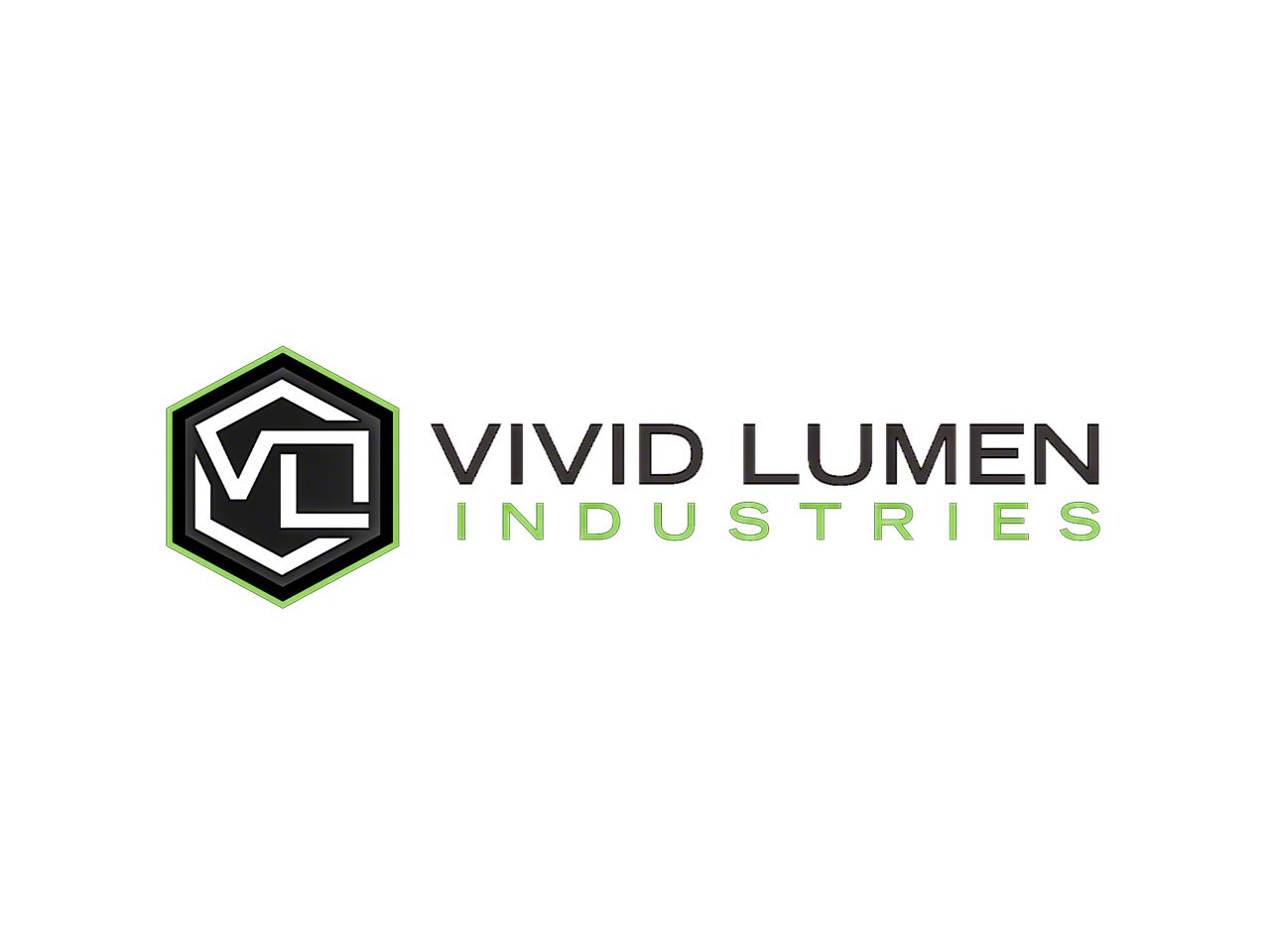 Vivid Lumen Industries Parts