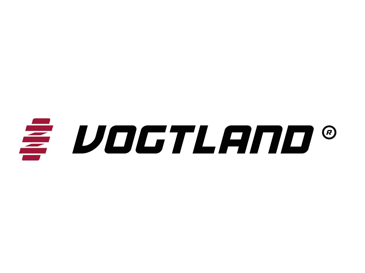 Vogtland Parts