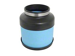 Volant PowerCore Dry Filter (21-24 Bronco)