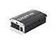 SlimLine AC Power Inverter; 500 Watt