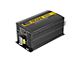 Pro Line Power Inverter; 3000 Watt