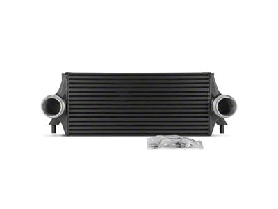 Wagner Tuning Performance Intercooler Kit (21-25 Bronco, Excluding Raptor)