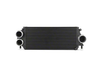 Wagner Tuning Performance Intercooler Kit (22-25 Bronco Raptor)