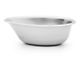 Weathertech Pet Bowls; Stainless Steel; 32 oz