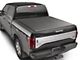 Weathertech Roll Up Tonneau Cover (05-21 Frontier)