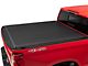Weathertech Roll Up Tonneau Cover (16-23 Tacoma)