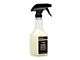 Weathertech Leather Conditioner with Aloe Vera; 18 oz