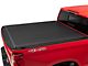 Weathertech Roll Up Tonneau Cover (07-21 Tundra)