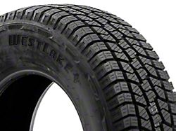 West Lake SL369 All-Terrain Tire (32" - 265/70R17)