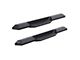 Westin HDX Xtreme Running Boards; Textured Black (07-18 Jeep Wrangler JK 2-Door)