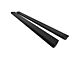 Westin Pro-e Electric Running Boards (07-18 Jeep Wrangler JK 4-Door)