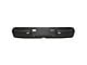 Westin Pro-Series Rear Bumper; Textured Black (22-25 Tundra)