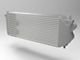 Whipple Mega Intercooler (21-24 2.7L EcoBoost Bronco)