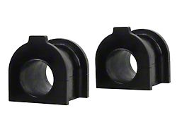 Whiteline Front Sway Bar Mounting Bushing Kit (03-24 4Runner)