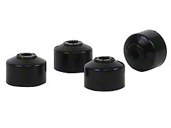 Whiteline Rear Sway Bar Link Upper Bushing Kit (03-24 4Runner)