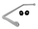 Whiteline Heavy Duty Adjustable Front Sway Bar (20-24 Jeep Gladiator JT)