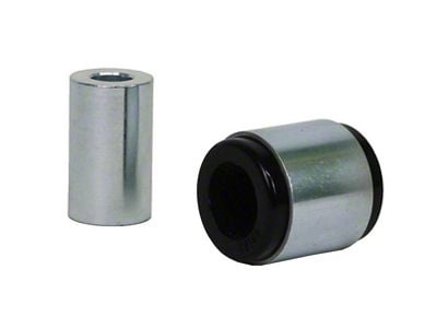 Whiteline Panhard Rod to Axle Bushing (20-25 Jeep Gladiator JT)