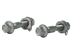 Whiteline Camber Adjustment Bolts (15-23 Jeep Renegade BU)