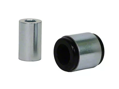 Whiteline Panhard Rod to Axle Bushing (18-25 Jeep Wrangler JL)