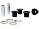 Whiteline Steering Rack Bushing Kit (06-13 Tacoma)