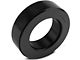 Whiteline Front Spring Pad Bushings 30mm/1.18-Inch (97-18 Jeep Wrangler TJ & JK)