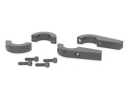 Whiteline Headlight Height Sensor Adjuster Bracket Kit (22-25 Tundra)