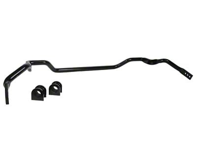 Whiteline 3-Point Adjustable Front Sway Bar; 30mm (03-09 4Runner w/o KDSS System)