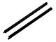 OPR Window Belt Weatherstrip kit; Outer (87-95 Jeep Wrangler YJ)