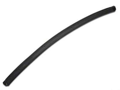 OPR Windshield Cowl Seal (87-95 Jeep Wrangler YJ)