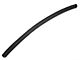 OPR Windshield Cowl Seal (87-95 Jeep Wrangler YJ)