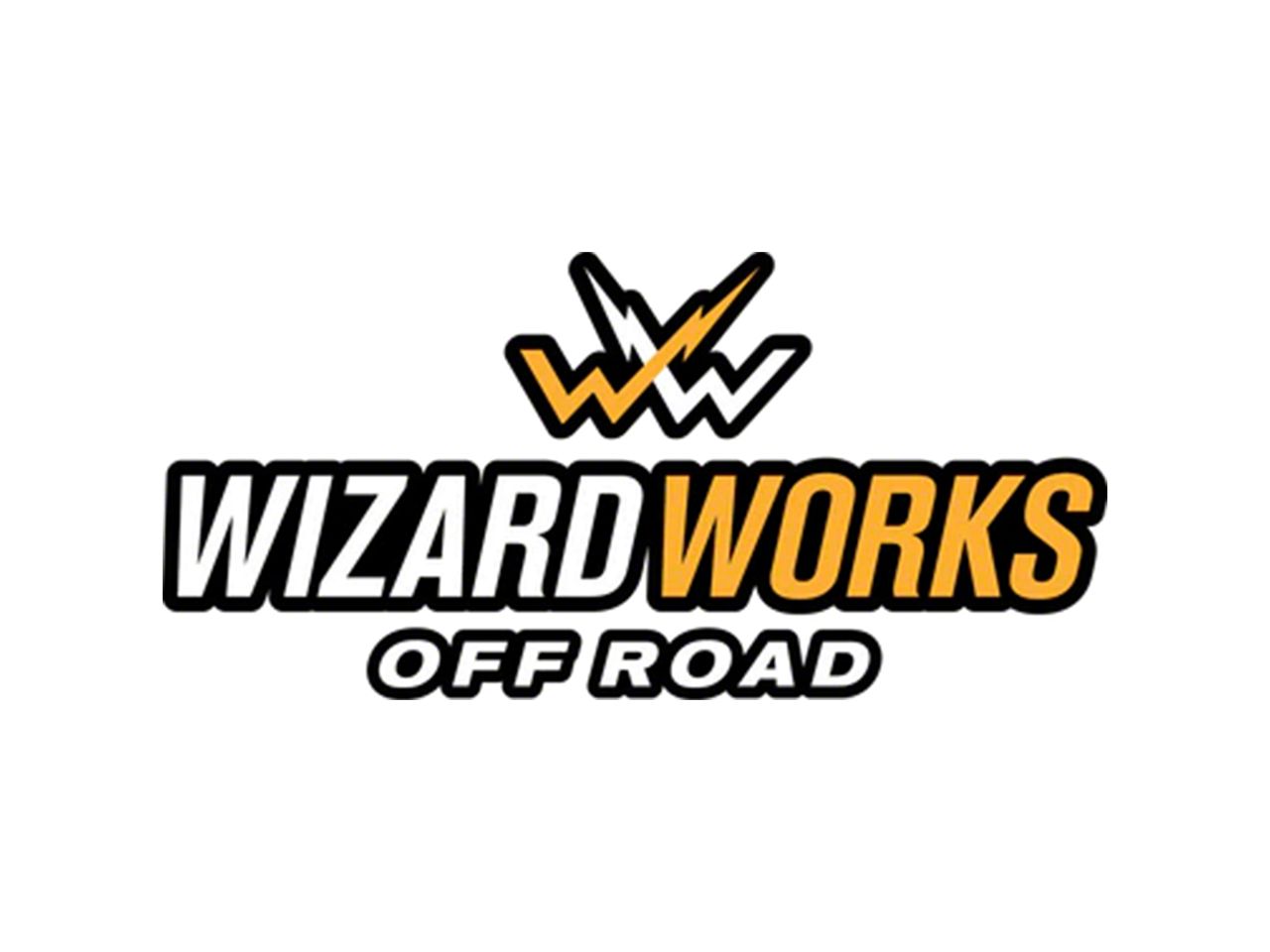 Wizard Works Offroad Parts