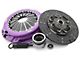 X-Clutch Stage 1 Organic Single Disc Clutch Kit (05-11 4.0L Tacoma)