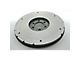 X-Clutch Chromoly Single Mass Flywheel (93-04 4.0L Jeep Grand Cherokee ZJ & WJ)