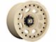 XD Storm Sand 6-Lug Wheel; 20x9; 0mm Offset (03-09 4Runner)