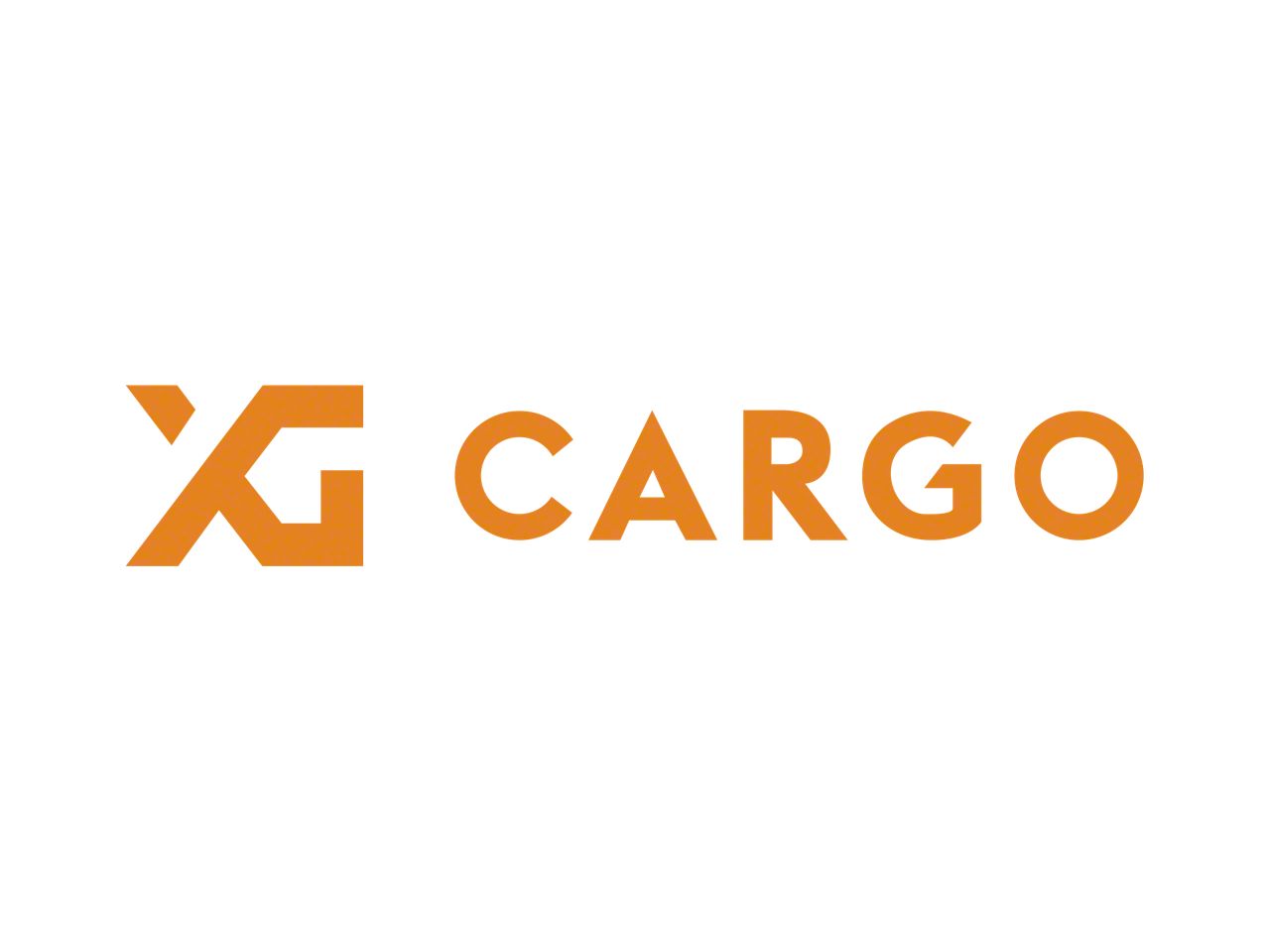 XG Cargo Parts