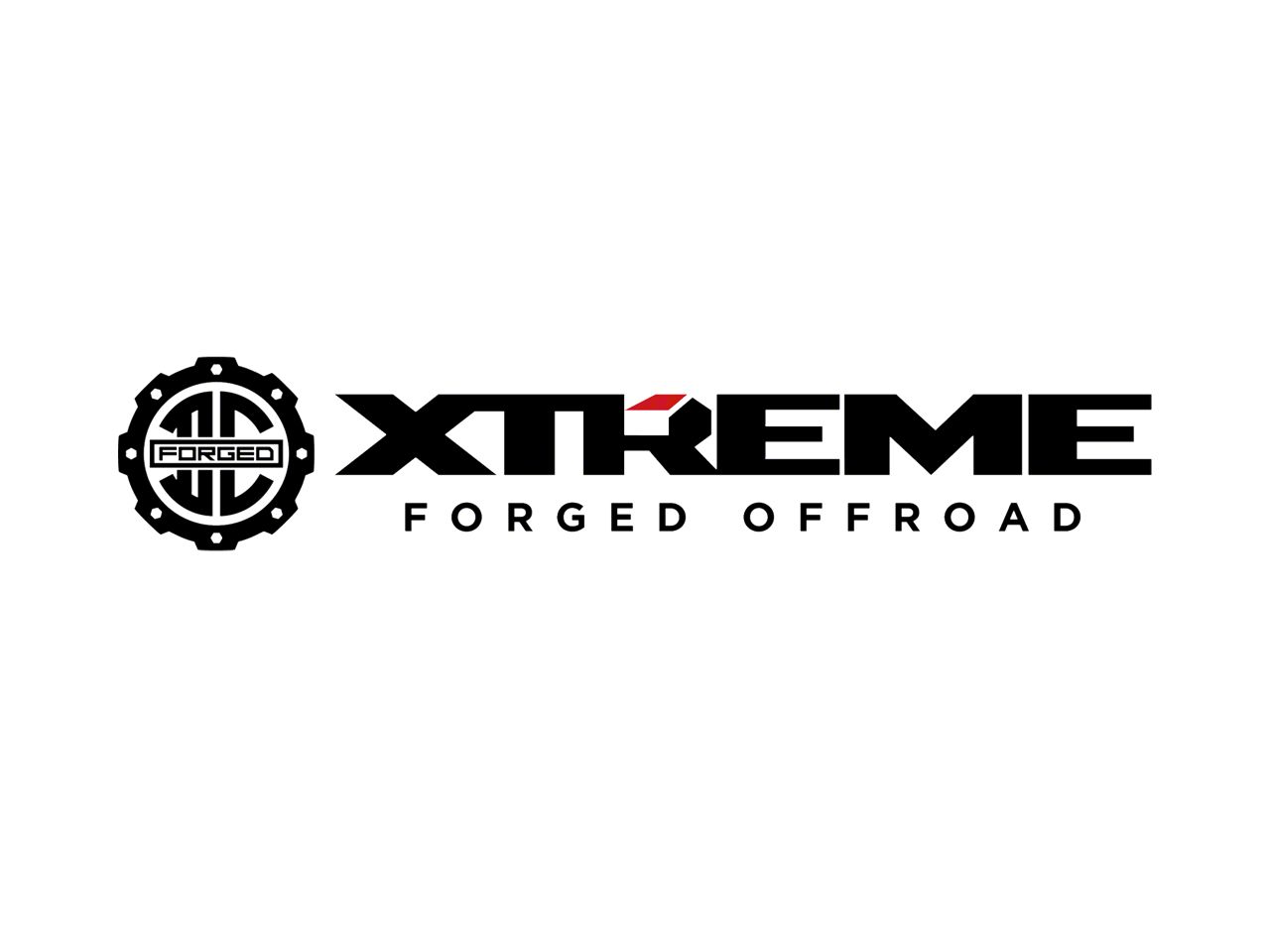 Xtreme Forged Parts