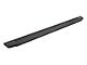 Molded Running Board without Mounting Brackets (07-24 Tundra Double Cab)